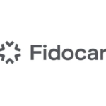 Fidocar